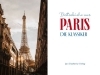 Buchcover und Innenansicht für das Buch: Bistroküche aus Paris