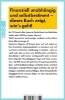 Buchcover und Innenansicht für das Buch: Madame Moneypenny: Wie Frauen ihre Finanzen selbst in die Hand nehmen können