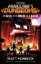 Buchcover und Innenansicht für das Buch: Minecraft Dungeons: Rise of the Arch-Illager