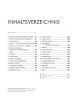 Buchcover und Innenansicht für das Buch: Die Anime-Bibliothek
