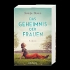 Buchcover und Innenansicht für das Buch: Das Geheimnis der Frauen