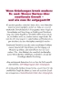 Buchcover und Innenansicht für das Buch: Emotionale Gewalt