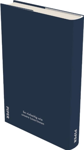 Buchcover und Innenansicht für das Buch: Gebrauchsanweisung für Thailand
