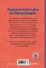 Buchcover und Innenansicht für das Buch: Lola macht Schlagzeilen (Band 2)