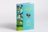 Buchcover und Innenansicht für das Buch: David Hockney. Spring cannot be cancelled