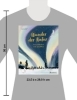 Buchcover und Innenansicht für das Buch: Nature in a Nutshell
