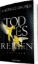 Buchcover und Innenansicht für das Buch: Todesreigen