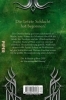 Buchcover und Innenansicht für das Buch: Towers of Midnight