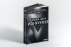 Buchcover und Innenansicht für das Buch: Voidverse