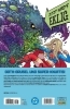 Buchcover und Innenansicht für das Buch: Supergirl #4-#6