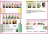Buchcover und Innenansicht für das Buch: Das O-Ei-A 3er Bundle 2026/27 - O-Ei-A Figuren, O-Ei-A Spielzeug und O-Ei-A Spezial im 3er-Pack mit rund 7,00 EUR Preisvorteil gegenüber Einzelkauf!