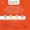 Buchcover und Innenansicht für das Buch: Mein Knuddel-Knautsch-Buch: flip&pop. Meine Fahrzeuge