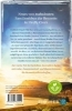 Buchcover und Innenansicht für das Buch: Firefly Creek 4