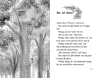 Buchcover und Innenansicht für das Buch: Das magische Baumhaus 06. Gefahr am Amazonas