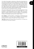 Buchcover und Innenansicht für das Buch: Religious Faith and Meaning-Making