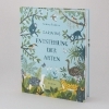 Buchcover und Innenansicht für das Buch: Charles Darwin's On The Origin of Species