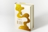 Buchcover und Innenansicht für das Buch: Ilias