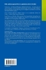 Buchcover und Innenansicht für das Buch: Ethik und Management für eine patientenzentrierte Medizin