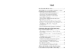 Buchcover und Innenansicht für das Buch: Für Stress hab ich keine Zeit