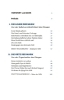 Buchcover und Innenansicht für das Buch: Als ich die Stille fand