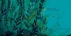 Buchcover und Innenansicht für das Buch: Tad