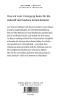 Buchcover und Innenansicht für das Buch: Why Empires Fall. Rome, America and the Future of the West