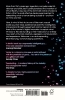 Buchcover und Innenansicht für das Buch: Dawn of the New Everything