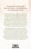 Buchcover und Innenansicht für das Buch: Das Antiquariat am alten Friedhof