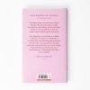 Buchcover und Innenansicht für das Buch: Canoës