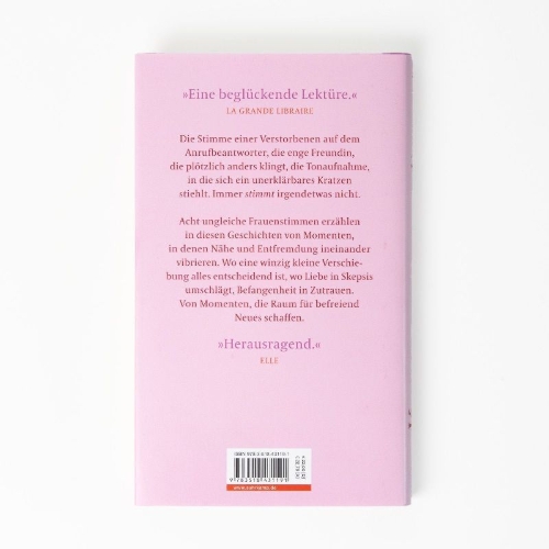 Buchcover und Innenansicht für das Buch: Canoës
