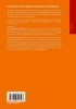 Buchcover und Innenansicht für das Buch: Management zwischen Digitalisierung und Generationenkonflikt