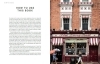 Buchcover und Innenansicht für das Buch: DUBLIN - Wie es keiner kennt