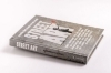 Buchcover und Innenansicht für das Buch: Street Art