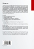 Buchcover und Innenansicht für das Buch: Schizophrenie