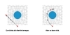 Buchcover und Innenansicht für das Buch: Baby University: General Relativity for Babies (OT)