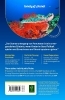 Buchcover und Innenansicht für das Buch: LONELY PLANET Reiseführer Bali, Lombok & Nusa Tenggara