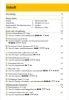 Buchcover und Innenansicht für das Buch: Holsteiner Land