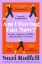 Buchcover und Innenansicht für das Buch: Am I Having Fun Now?