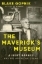 Buchcover und Innenansicht für das Buch: The Maverick's Museum