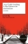 Buchcover und Innenansicht für das Buch: La Plus Précieuse des marchandises. Un conte