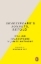Buchcover und Innenansicht für das Buch: Shakespeare's Sonnets, Retold