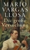 Buchcover und Innenansicht für das Buch: Le dedico mi silencio