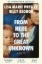 Buchcover und Innenansicht für das Buch: From Here to the Great Unknown: A Memoir