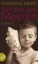 Buchcover und Innenansicht für das Buch: Tra due mari