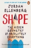 Buchcover und Innenansicht für das Buch: Shape