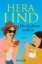Buchcover und Innenansicht für das Buch: Hochglanzweiber