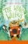 Buchcover und Innenansicht für das Buch: The Wind in the Willows