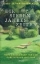 Buchcover und Innenansicht für das Buch: Die sieben Jahreszeiten