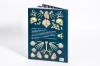 Buchcover und Innenansicht für das Buch: Anatomicum: Welcome to the Museum