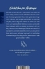 Buchcover und Innenansicht für das Buch: Zu faul zum Nichtstun